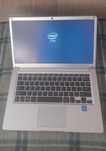 Smartbook laptop win 10/11 gb.6 ram
