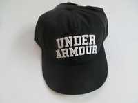 Under Armour. 3 МОДЕЛА мъжка  шапка внос от Сащ