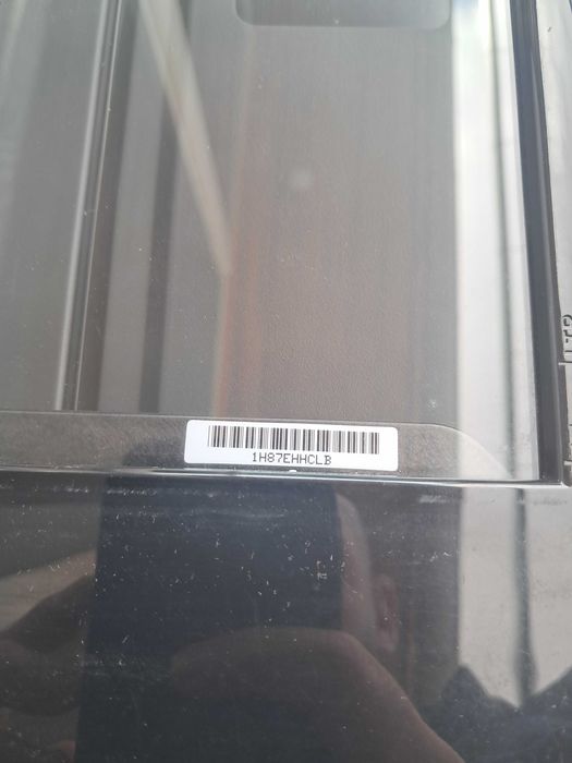 Принтер hp photosmart c4680 масленоструен