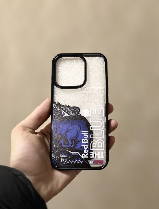 Калъфи за iphone 15 pro!