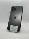 Magazin Vindem: Iphone 11 Pro, 64GB, 100% bateria