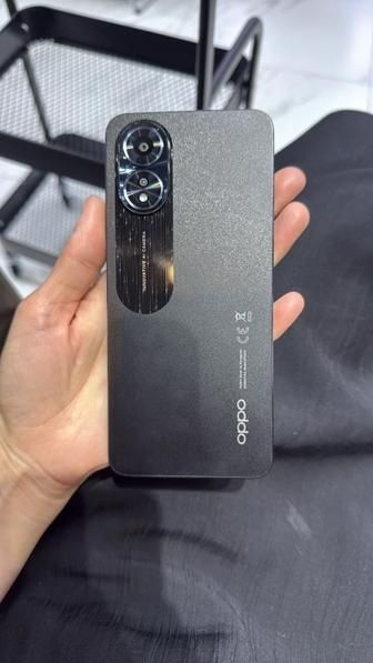 Продам телефон OPPO A38