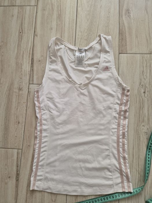 Maieu fete Adidas XS