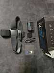 GO PRO HERO 11 plus accesorii