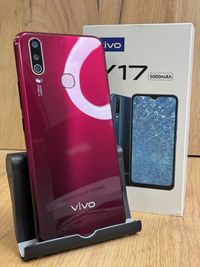 Vivo Y17 (Рассрочка 0-0-12) Актив Маркет