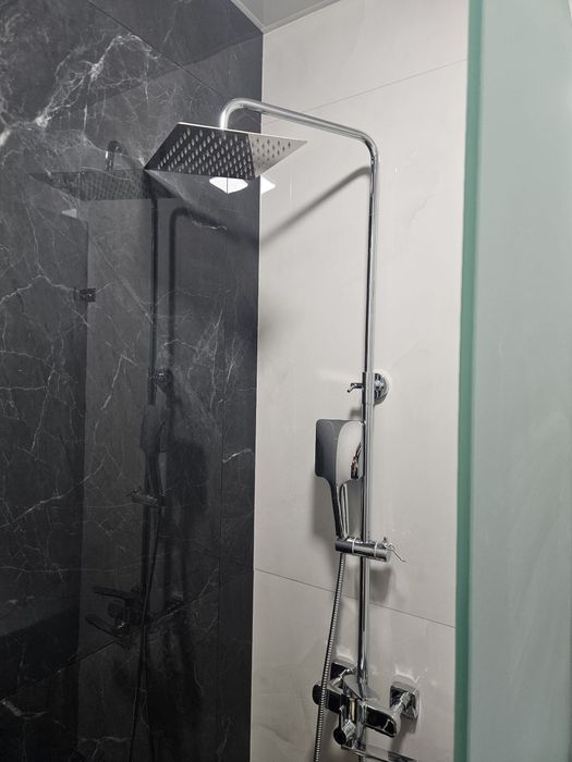 Тинчлек Метро Гунча 2.хонали + Техника Квартира сотилади