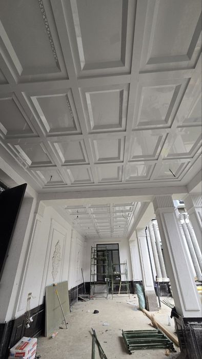 Alkafon xizmati Respublika boʻylab qulay narxlarda