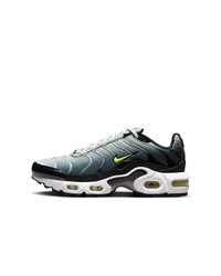 Nike air max TN Plus 38 originali noi