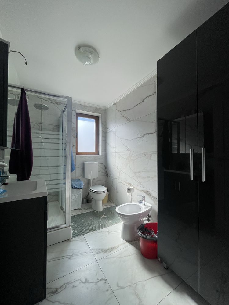 Super oferta, casa exceptionala in Episcopia Oradea.