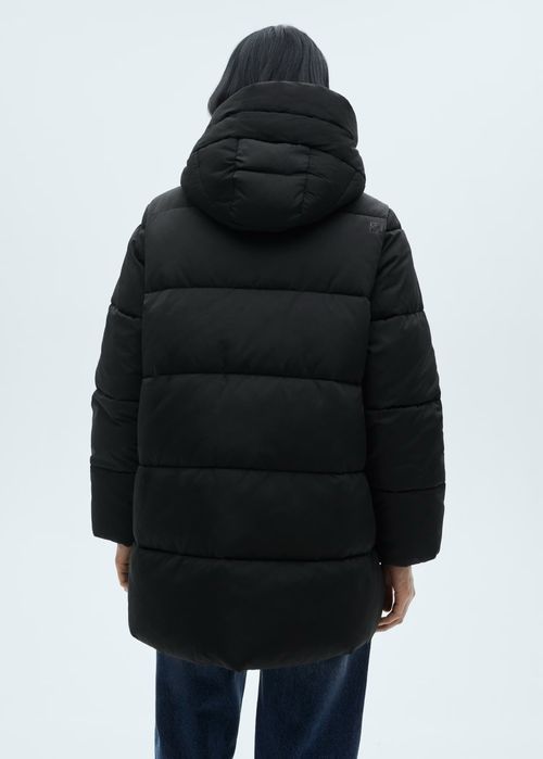 Куртка от  Mango
