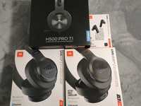 Vand casti JBL/Lenovo