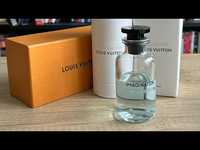 Louis Vuitton  Imagination edu parfum 100mg