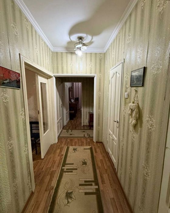 Аренда квартира сергели-7. 2/3/9