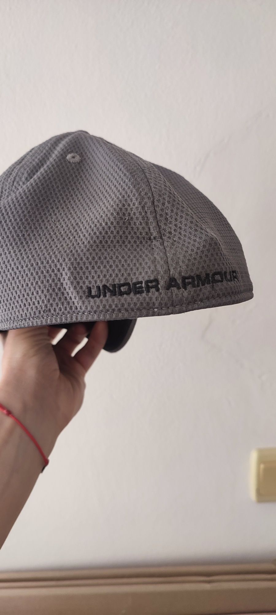 Мъжка шапка Under Armour