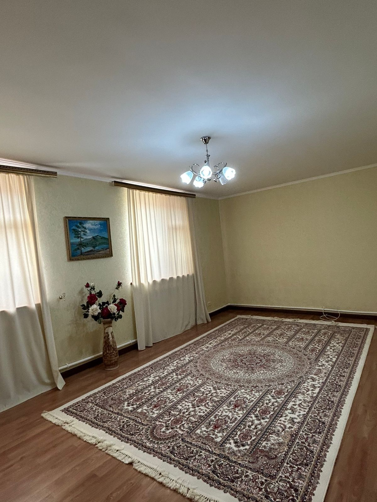 Дом продается в Заречном - 4, угловой
