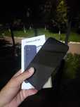Samsung A35 5G 256Gb 2ta sim Vietnam srochniga