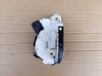 Vw Golf 6 broasca incuietoare usa stanga fata sofer 5K1837015B