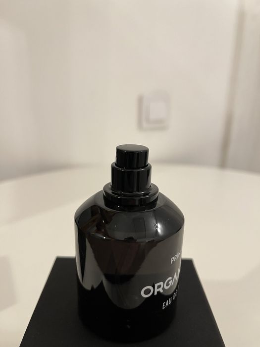 Parfumuri Nisa Organ Tale Barbati/Dama