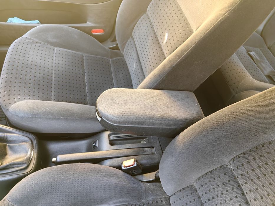 Голф 4 1.6 SR На Части! Vw Golf 4