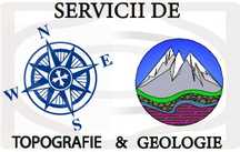 Studiu Geotehnic