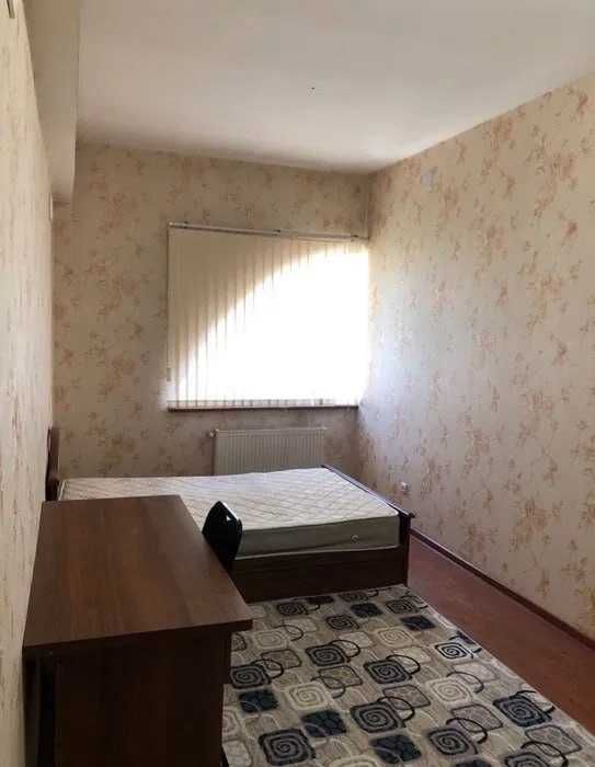 ;Шайхантохур‼️3ком квартира 109м2 центр ул Наваи Tashkent city Хадра