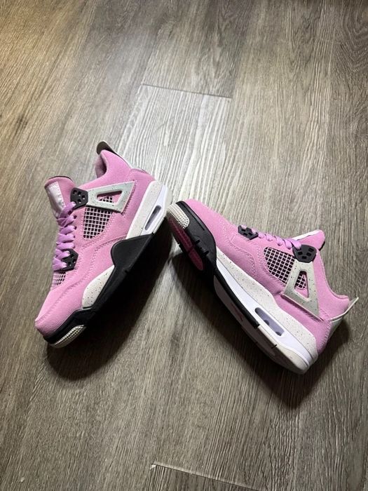 Nike Air Jordan 4 36 // 37.5 // 38 // 39