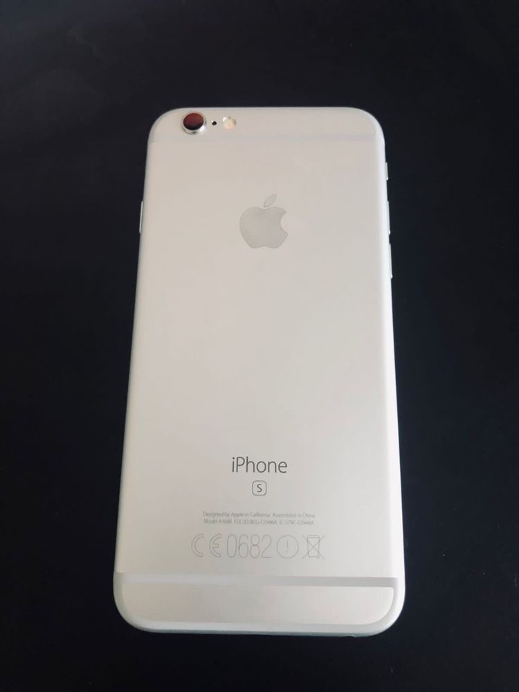 Apple Iphone 128 гб