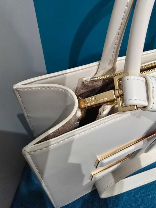 Дамска чанта Elisabetta Franchi