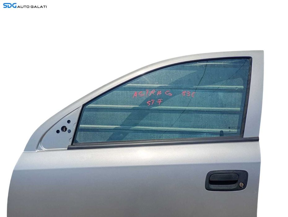 Usa Usi Portiera Portiere Stanga Fata Opel Astra G Break Combi Caravan 1998 - 2007 [LC0914]