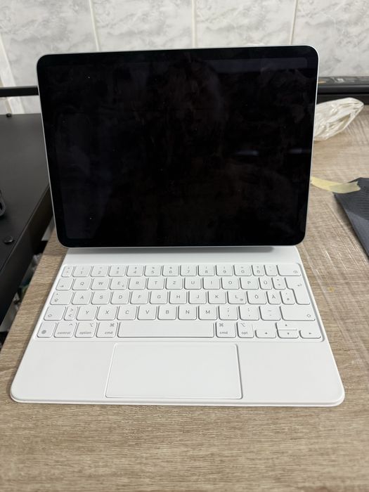 Ipad air 13” M3 wifi