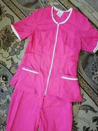 Halat/costum de spital