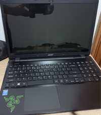 Laptop Acer Touchscreen 15,6’’