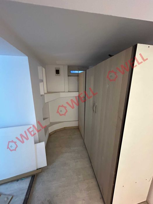 Apartament cu 2 camere de vânzare în Târgu Mureș