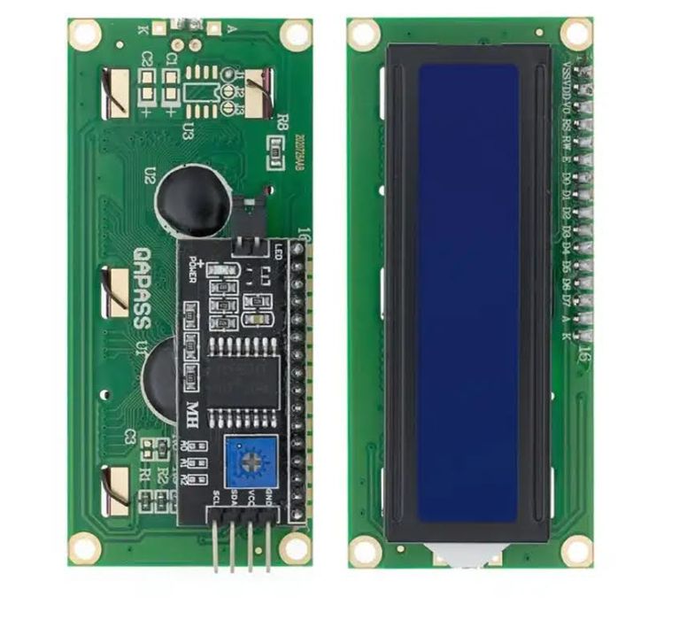 Arduino uno , nano va loyihalar