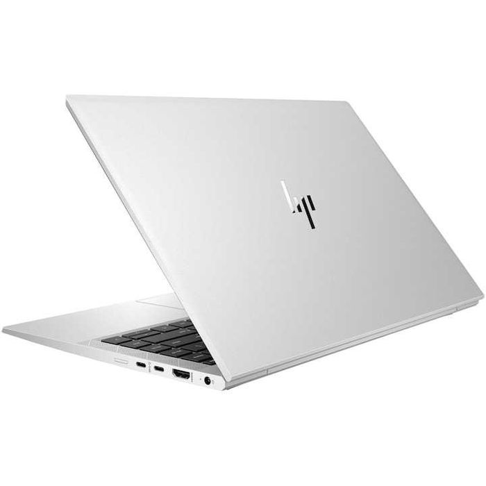 HP EliteBook 840 G8 i5-1145G7 8-32 128-1TB 14 inch 3 ani win11