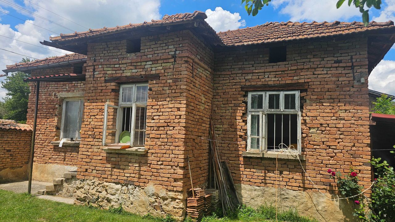 Продава се Къща в София, Дружба 1 - 50 кв.м за 420 €/кв.м - Снимка #4