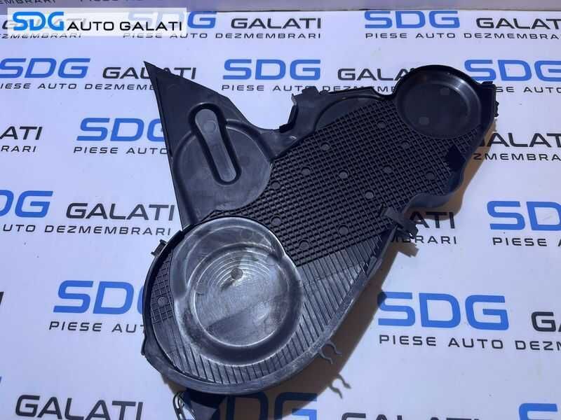 Capac Distributie Motor Audi A6 C6 2.0 TDI CAHA CAHB CAGB 2009 - 2011 Cod 03P109107