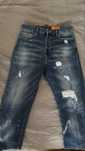 Дамски дънки Pause Jeans Nessa 1