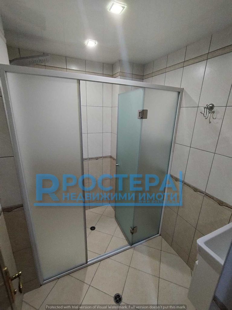 Продава се Четиристаен апартамент в Търговище, Боровец - 127 кв.м за 1252 €/кв.м - Снимка #18