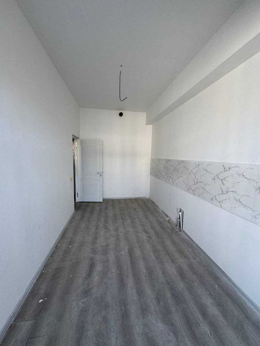 Шайхонтохур Кукча октепада уй сотилади, ЖК ART HOUSE ID: К 61