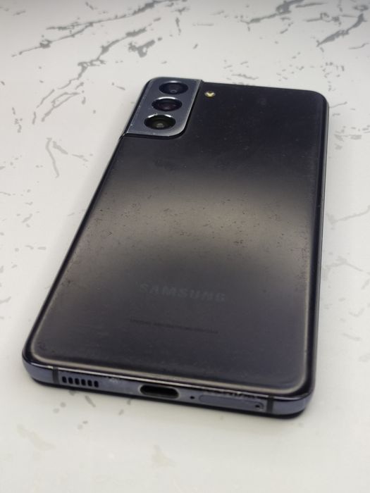 Samsung Galaxy S21 5G