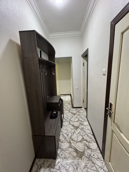 БЕЗ МАКЛЕРА!  2 в 3/1/4, Мирзо Улугбекский р. Ялангач, Дом Быта