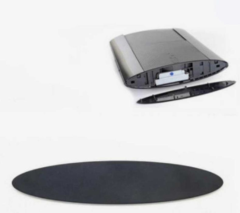 Componente si accesorii consola ps3