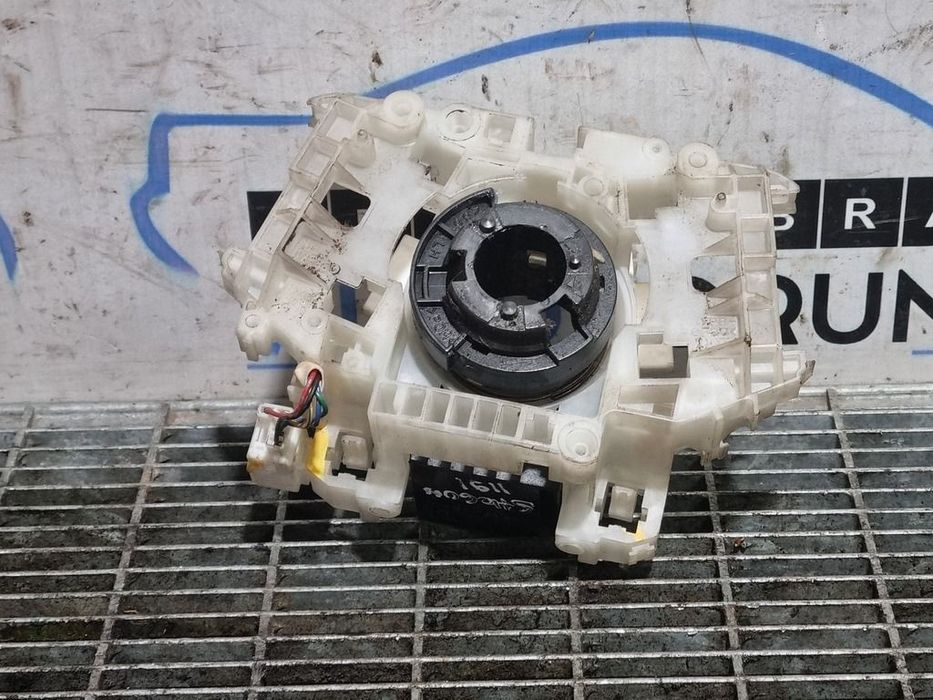 Senzor Unghi Volan Renault Koleos 2008 - 2011 (1199) MR551792SAV