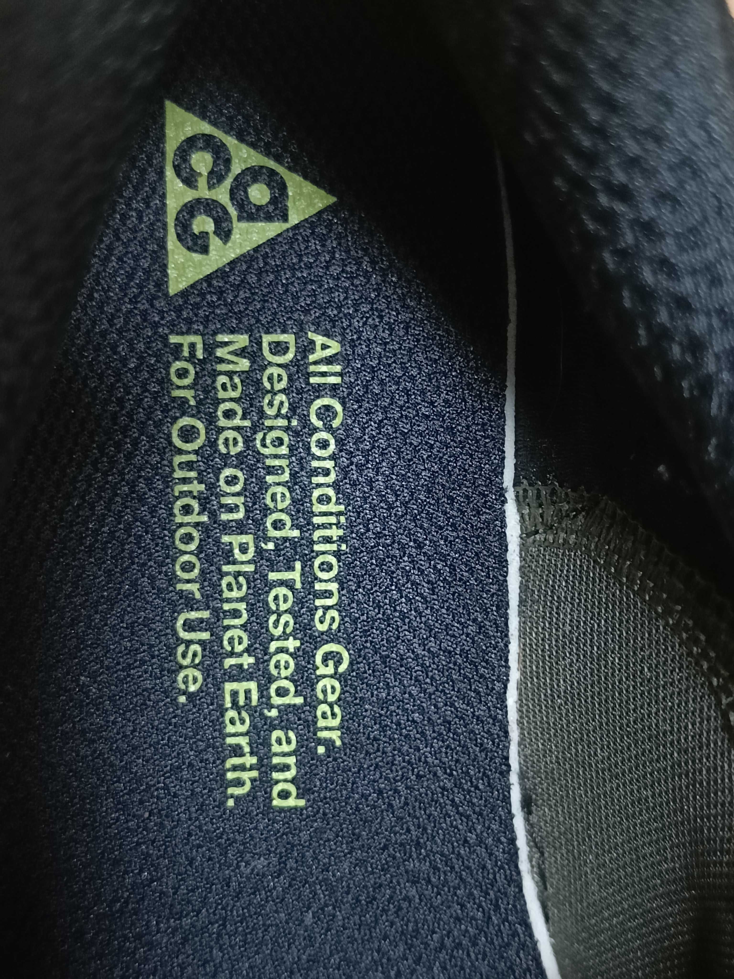Nike ACG Lowcate Marimea 40,5