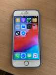 Айфон 6 Iphone 6 32гб