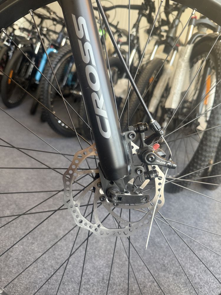 velosiped 29 veli arginal sfatli maxsulot cross