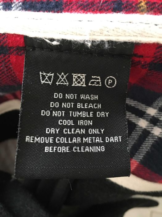 Продавам мъжко палто "Superdry"