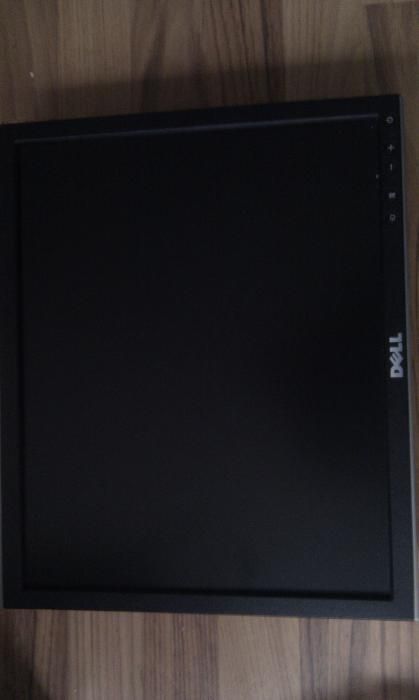 monitor dell