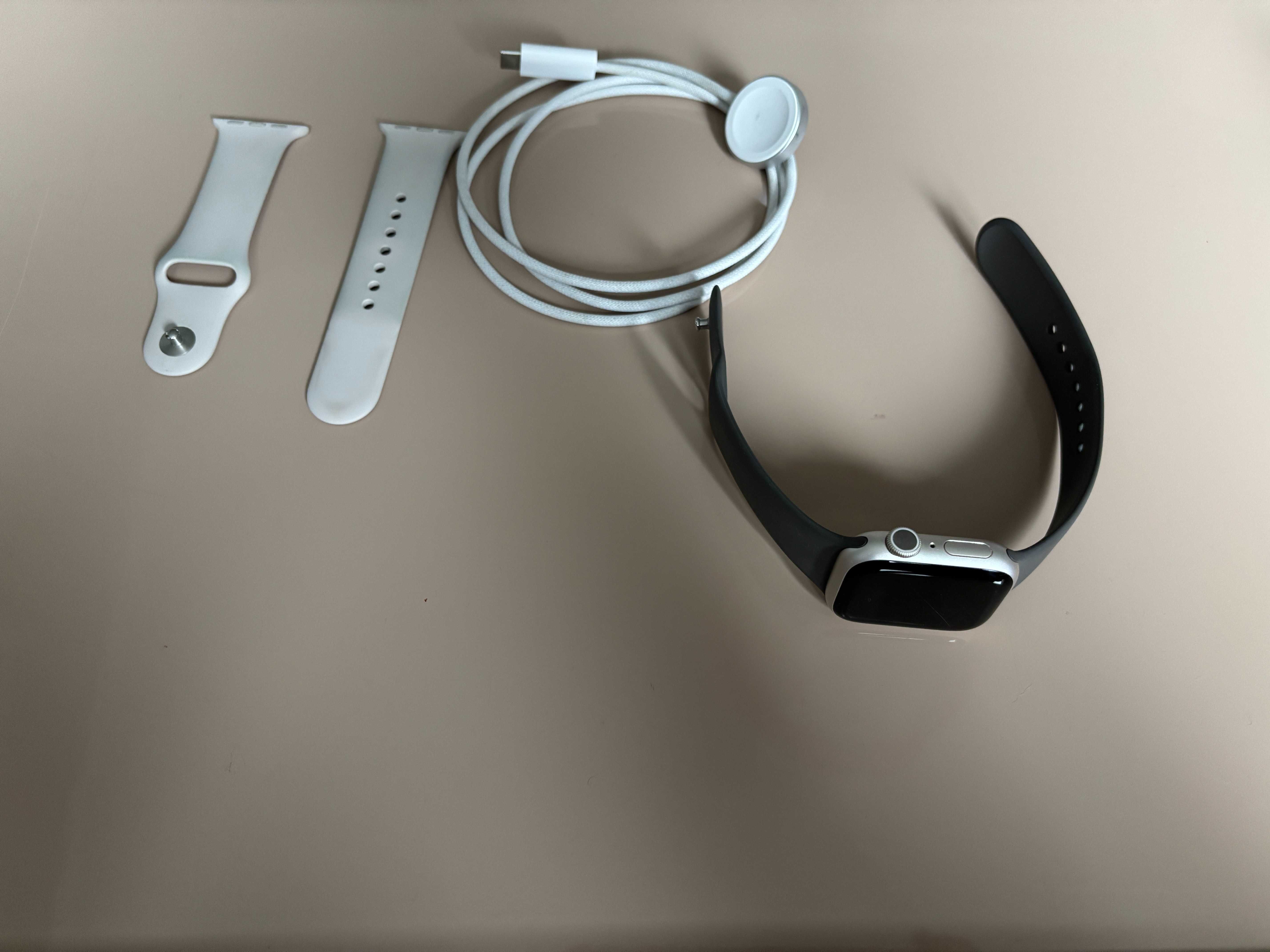 Apple Watch 9 41 mm